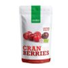 Afbeelding van Purasana Veenbessen cranberries bio