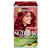 Afbeelding van Garnier Nutrisse ultra color 6.6 vurig rood