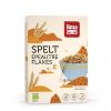 Afbeelding van Lima Spelt flakes