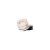 Afbeelding van Uoga Uoga Eyeshadow 709 ivory pearl