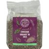 Afbeelding van Your Organic Nat Chiazaad
