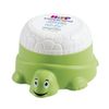 Afbeelding van Hipp Baby soft kindercreme sensitive