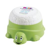 Hipp Baby soft kindercreme sensitive