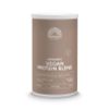 Afbeelding van Mattisson Vegan protein blend bio