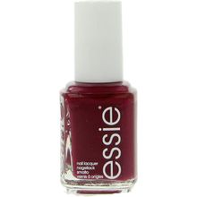 Foto van Essie 44 Bahama mama