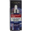 Afbeelding van Loreal L'Oreal revitalift laser x3 retinol night serum 30