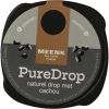 Afbeelding van Cachou naturel drop potje