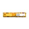 Afbeelding van Vivani Chocolate To Go creme brulee bio