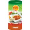 Afbeelding van Sublimix Bolognesemix glutenvrij