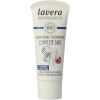 Afbeelding van Lavera Tandpasta complete care mini bio