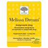 Afbeelding van New Nordic Melissa dream