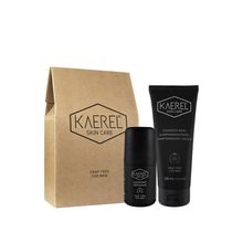 Foto van Kaerel Skin care starterset