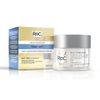 Afbeelding van ROC Multi correxion firm & lift anti-sag firming cream