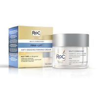 ROC Multi correxion firm & lift anti-sag firming cream