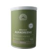 Afbeelding van MATTISSON Organic alkagreens mushroom bio
