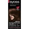 Afbeelding van Syoss Color baseline 3-28 pure chocolade haarverf