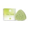 Afbeelding van CHI Tea tree face bar