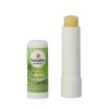 Afbeelding van Volatile Aloe vera lipbalm stick