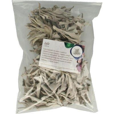 Saliezakje 75 gram - 