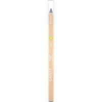 Sante Eyeliner pencil 03 navy blue