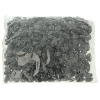 Kindly's Bosbessen pastilles