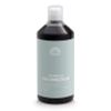 Afbeelding van Fermented fulvine zuur - Fulvic acid