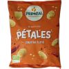 Afbeelding van Primeal Chips gerookte paprika bio