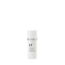 Foto van Green People AHA Radiance peel mask