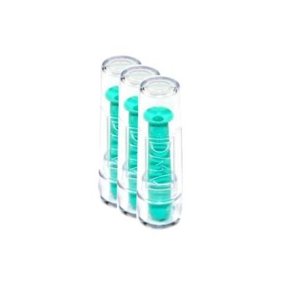 IBD DMV classic zuiger 3 stuks - Oogverzorging