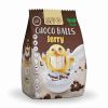 Afbeelding van Gluten Out Jerry choco balls glutenvrij