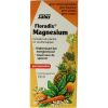Afbeelding van Salus Floradix magnesium