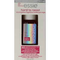 Essie Hard to resist pink