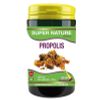 Afbeelding van SNP Propolis 450 mg