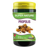 SNP Propolis 450 mg
