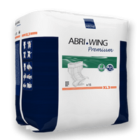 Abena Abri-Wing XL3 Heupband