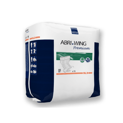 Abena Abri-Wing XL3 Heupband