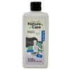 Afbeelding van Nature Care Glans shampoo