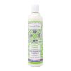 Afbeelding van Human+Kind Vegan conditioner grapefruit