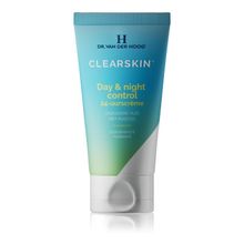 Foto van Dr Vd Hoog Clearskin day & night control
