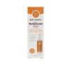 Afbeelding van Best Choice Vitaminespray multivit junior