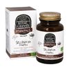 Afbeelding van Royal Green Selenium complex