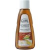 Afbeelding van Guhl Intensieve stevigheid mini shampoo