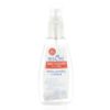 Afbeelding van Direct desinfect spray