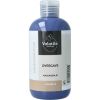 Afbeelding van Volatile Massageolie overgave