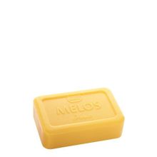 Foto van Walter Rau Honing zeep