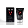 Afbeelding van Vichy Homme sensi baume mineral