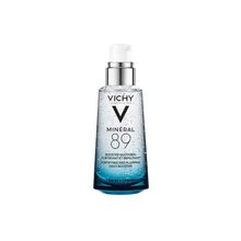 Foto van Vichy Mineral 89 frisse gel