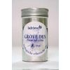 Afbeelding van La Drome Den olie