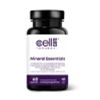 Afbeelding van Cellcare Mineral essentials