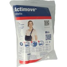 Foto van Actimove Mitella medium